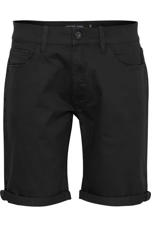 INDICODE Jeansshorts »Jeansshorts IDPokka«