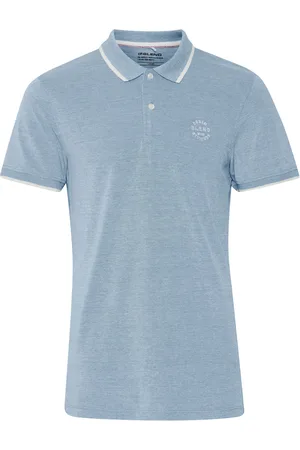 Blend Poloshirt »Poloshirt BHBhnate«