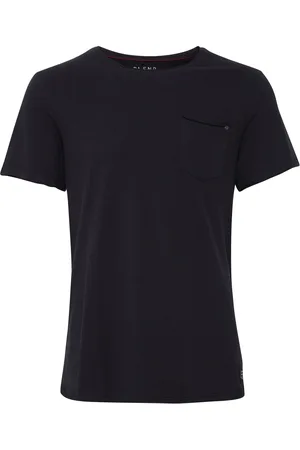 Blend T-Shirt »T-Shirt NHNoel«