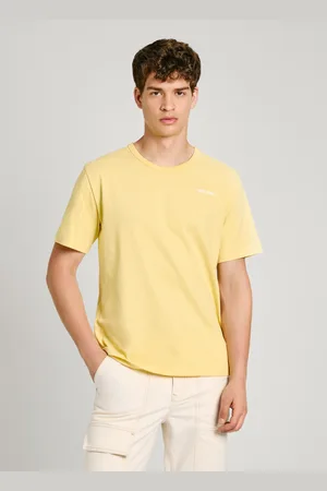 Pepe Jeans T-Shirt »AARON«