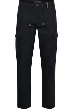 INDICODE Cargohose »Cargohose IDMosat«