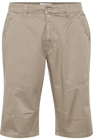 Blend Caprihose »Caprihose BHBranko«