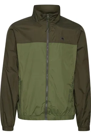 Blend Kurzjacke »Kurzjacke BHVito«, ohne Kapuze