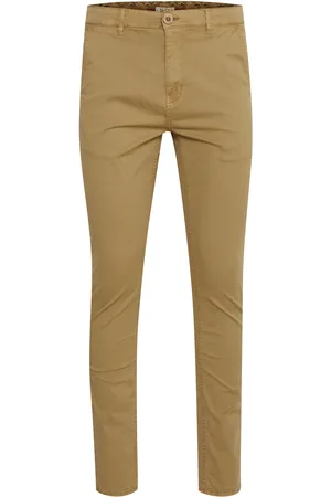 Blend Chinohose »Chinohose BHNight«