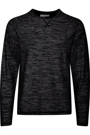 Blend Strickpullover »Strickpullover PHPullover«