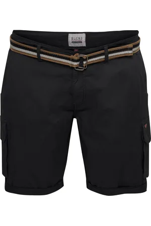 Blend Cargoshorts »Cargoshorts BHBBrian«