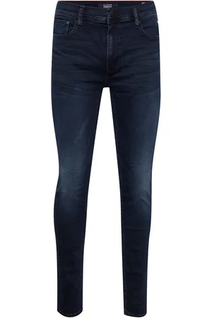 Blend Skinny-fit-Jeans »Skinny Jeans BHEcho«