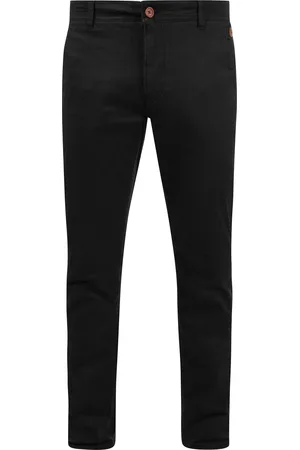 Blend Chinohose »Chinohose BHKainz«