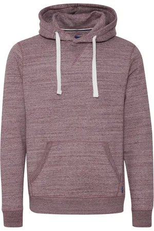Blend Kapuzenpullover »Sweatshirtpullover BHAlton«