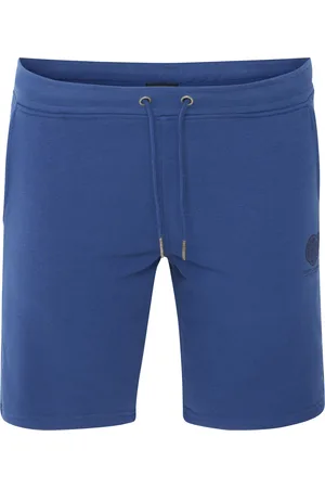 Blend Sweatshorts »Sweatshorts BHShorts«