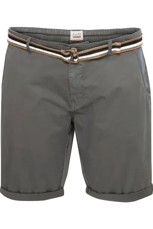 Blend Chinoshorts »Chinoshorts BHBBruno«