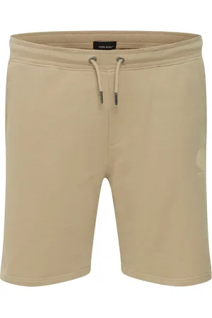 Blend Sweatshorts »Sweatshorts BHShorts«