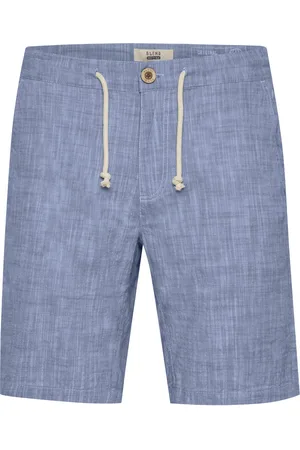 Blend Shorts »Shorts BHBones«