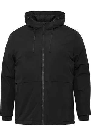 Blend Kurzjacke »Kurzjacke BHBFosco«, mit Kapuze