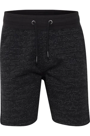 Blend Sweatshorts »Sweatshorts BHTokker«