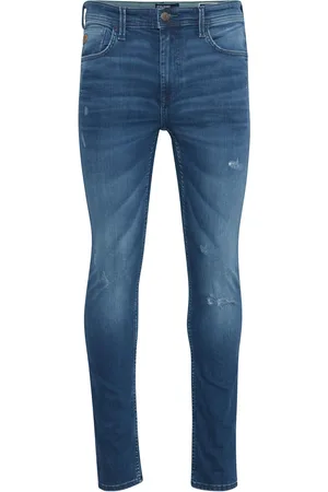 Blend Skinny-fit-Jeans »Skinny Jeans BHEcho«