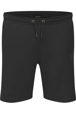 Blend Sweatshorts »Sweatshorts BHShorts«
