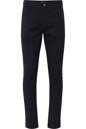 Blend 5-Pocket-Hose »5-Pocket-Hose BHSaturn«
