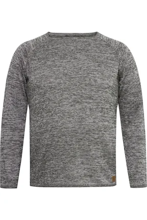 Blend Strickpullover »Strickpullover BHBDan«