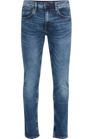 Blend Slim-fit-Jeans »Slim Fit Jeans BHJet«