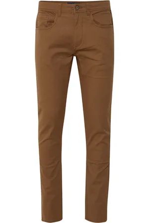 Blend 5-Pocket-Hose »5-Pocket-Hose BHSaturn«