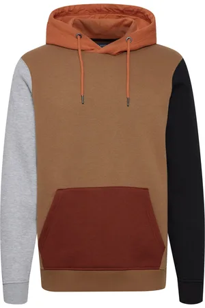 Blend Kapuzenpullover »Hoodie BHLampert«
