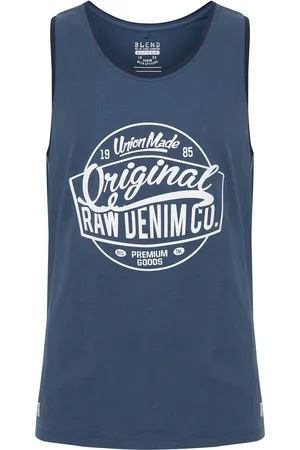 Blend Tanktop »Tanktop BHWalex«
