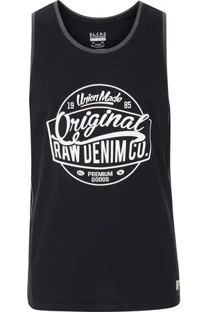 Blend Tanktop »Tanktop BHWalex«