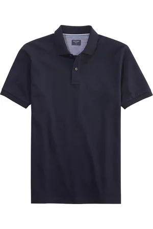 Olymp Poloshirt »Casual«