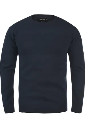 INDICODE Strickpullover »Strickpullover IDErnesto«