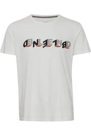Blend Print-Shirt »Print-Shirt BHTee«