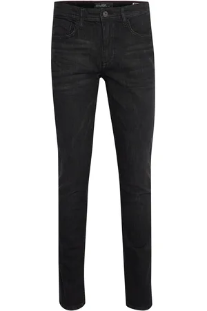 Blend Slim-fit-Jeans »Slim Fit Jeans BHJet«