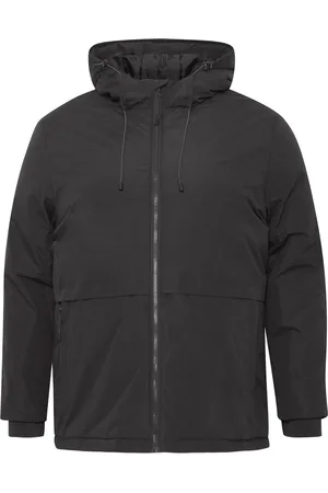 Blend Kurzjacke »Kurzjacke BHBFosco«, mit Kapuze