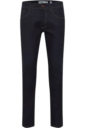 INDICODE 5-Pocket-Jeans »5-Pocket-Jeans IDGiulio«