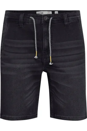 INDICODE Jeansshorts »Jeansshorts IDGodo«