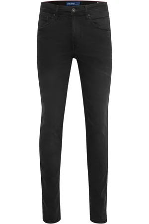 Blend Slim-fit-Jeans »Slim Fit Jeans BHJet«