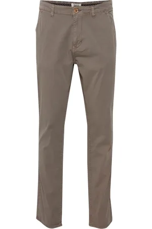 Blend Chinohose »Chinohose BHNight«