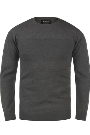INDICODE Strickpullover »Strickpullover IDErnesto«