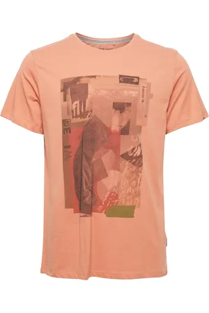 Blend T-Shirt »T-Shirt BHTee«