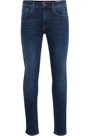 Blend Slim-fit-Jeans »Slim Fit Jeans BHJet«