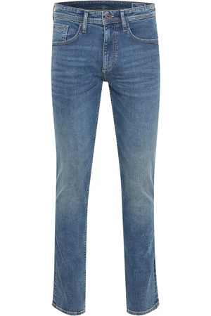 Blend Slim-fit-Jeans »Slim Fit Jeans BHJet«