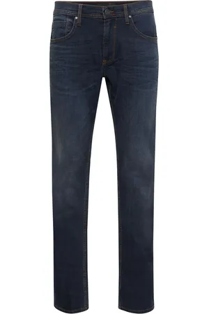 Blend Slim-fit-Jeans »Slim Fit Jeans BHTwister«