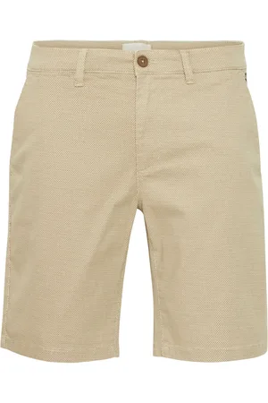Blend Chinoshorts »Chinoshorts BHWoven«