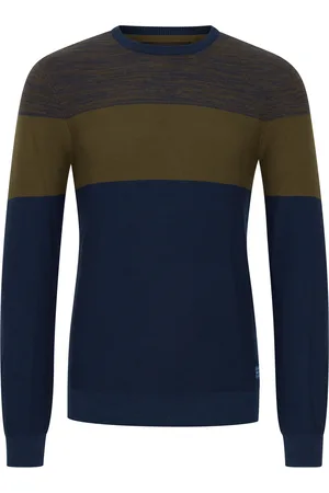 Blend Strickpullover »Strickpullover BHNapinoa«