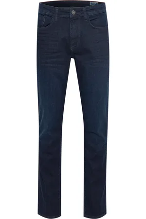 Blend Slim-fit-Jeans »Slim Fit Jeans BHJet«