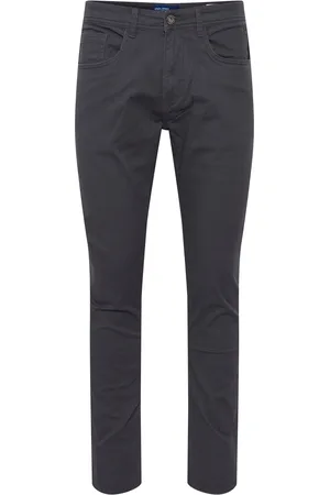 Blend 5-Pocket-Hose »5-Pocket-Hose BHSaturn«