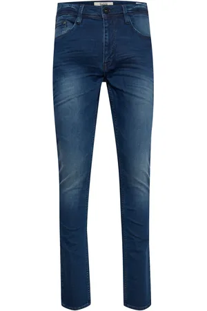 Blend Slim-fit-Jeans »Slim Fit Jeans BHJet«