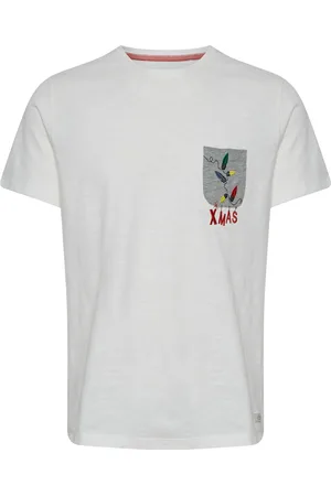 Blend T-Shirt »T-Shirt BHTee«