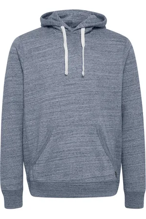 Blend Kapuzenpullover »Sweatshirtpullover BHAlton«