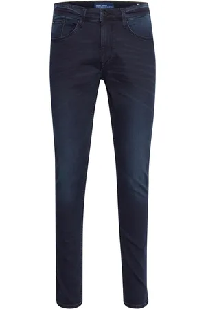 Blend Slim-fit-Jeans »Slim Fit Jeans BHJet«